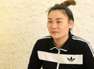 Vụ 39 người chết ở Anh: Công an khởi tố 7 bị can