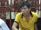 Truy đuổi đối tượng ôm 4 bánh heroin, 3 kg ma túy đá vào Nam
