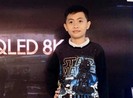 Công an Nghệ An tìm kiếm 2 trẻ em mất tích
