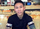 'Cậu chủ' đi nhậu mang theo súng bắn người, lĩnh 6 năm tù