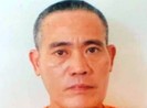 Đâm chết bạn nhậu vì trách móc không cho đất nghĩa trang