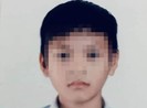 2 trẻ Nghệ An mất tích tìm thấy ở Hà Tĩnh
