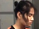 Bắt người mẹ nghi đánh con 18 tháng tuổi tử vong