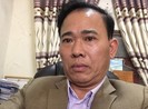 Khởi tố chủ tịch thị trấn và 3 cấp dưới gây thất thoát tiền tỉ