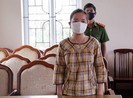 Nữ giám đốc lừa đi Hàn Quốc làm việc lương 36 triệu/tháng
