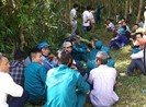 Khám nghiệm tử thi bé 5 tuổi, triệu tập thêm 1 nam sinh lớp 11