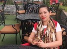 Hàng chục phụ nữ bị lừa, có doanh nhân mất 12 tỉ