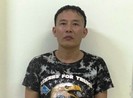 Lừa bà bầu sang Trung Quốc để sinh, bán con