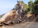 Mất an toàn kéo dài ở mỏ đá 99 dẫn đến chết người