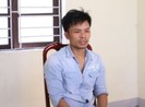 Vận chuyển thuê ma túy vào Bình Dương lấy 50-100 triệu đồng