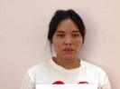 Kẻ lừa đưa cô gái sang Trung Quốc bán cho đàn ông đã bị bắt