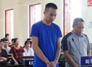 Cấn trừ nợ 3 gói ma túy, chủ và con nợ cùng vào tù