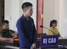 Đâm người tình vì đòi chia tay, lĩnh 9 năm tù tội giết người