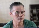 Đâm chết bạn nhậu vì chuyện đất nghĩa trang