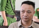 Đi máy bay mang theo hơn 1,2 kg heroin, bị phạt tù chung thân