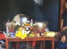Điều tra vụ cháy làm 3 trẻ tử vong, người mẹ nguy kịch
