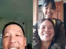 129 người bị COVID-19 được đưa về Việt Nam: Xúc động vỡ òa
