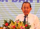 Bắt 4 kẻ trong đường dây đưa 300 người ra nước ngoài trái phép