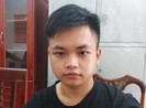 Chạy xe máy tông chết người rồi bỏ trốn, 3 ngày sau ra tự thú