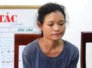 Từ nạn nhân bị lừa bán thành bị cáo mua bán người