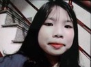 Nữ sinh lớp 8 mất liên lạc 10 ngày nay chưa tìm thấy