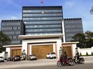 Nghệ An: Yêu cầu làm rõ vụ nghi tẩy xóa hồ sơ từ 3 lên 4 tầng