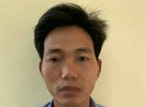 Khởi tố kẻ dâm ô bé gái 12 tuổi nơi công cộng