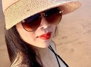 Khởi tố 'hot girl bánh mướt' cầm đầu đường dây lô đề 126 tỉ
