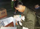 Một bị can kêu oan, một bị can tử vong khi tòa chưa xét xử