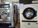 Nữ giám đốc mua thiết bị y tế hơn 2 tỉ bán 12 tỉ bị khởi tố
