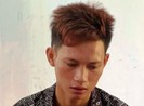 Kẻ đeo găng tay đen trộm tiền công đức trong chùa bị bắt