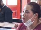 Giả cán bộ sở, lừa chạy việc 3,4 tỉ đồng