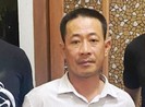 Vụ truy sát 3 người ở Hà Tĩnh: Nạn nhân thứ 2 tử vong
