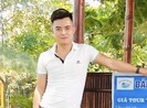 Xóm có 3 người gặp nạn ở tàu Vietship: 1 người đang mất tích
