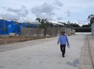 Yêu cầu nhà máy nước ngừng thu 'ký quỹ' 2 triệu đồng của dân