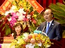 Thủ tướng biểu dương Nghệ An không để lây nhiễm COVID-19