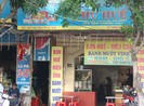 Phạt chủ quán bún vì có phản ánh 'chặt chém' đoàn cứu trợ