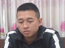 Bắt người nổ súng vào nhà dân khi đi đòi nợ giữa mưa lũ