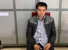 Bị khởi tố vì cho vay lãi nặng ở miền núi Nghệ An