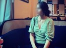 Khởi tố người điều hành đường dây lô đề tiền tỉ