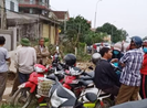 Cô giáo nghỉ hưu tử vong sau khi đến nhà y tá nhờ tiêm thuốc