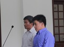 Rắc rối kết luận định giá vụ sà lan tông sập cầu Ghềnh