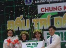 Một người được quyền mang thai hộ tối đa bao nhiêu lần?