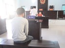 VKS đề nghị bắt giam tại tòa nhưng HĐXX không chịu