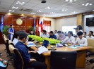 Xâm phạm quyền sở hữu trí tuệ nhìn từ việc sao chép luận văn