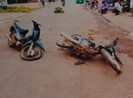Xử lý sao với những vụ án tai nạn giao thông đau lòng?