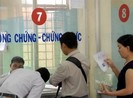 Mức phạt liên quan đến hoạt động công chứng
