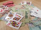 TAND Tối cao giải đáp về án treo và đánh bạc