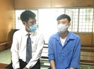 Vụ tòa 3 lần trả hồ sơ: Phạt bị cáo 6 năm tù