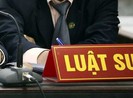 Luật sư bị tước giấy phép hành nghề khi nào?
